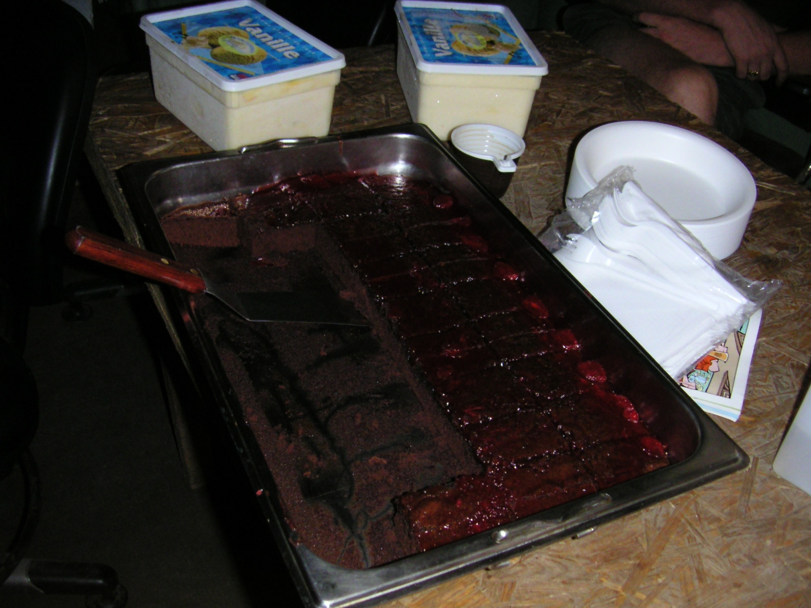 20050315_113632_0.jpg
