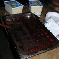 20050315_113632_0.jpg