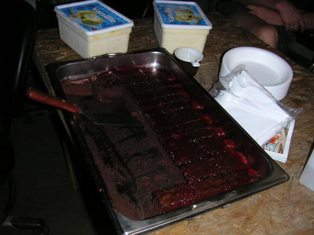 20050315_113632_0.jpg