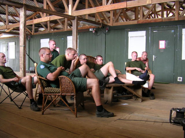 20050320_143215_0.jpg