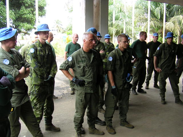 20050320_173552_0.jpg