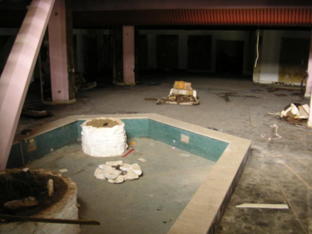 20050320_174141_0.jpg
