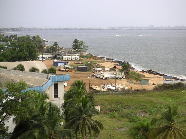 20050320_175312_0.jpg