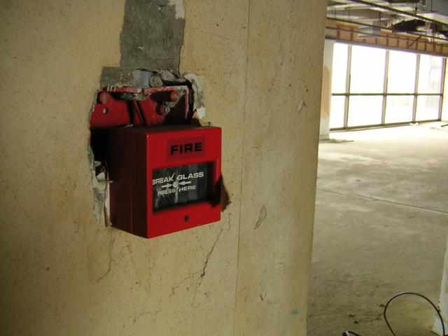 20050320_180037_0.jpg