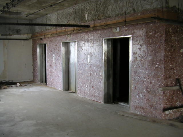 20050320_180102_0.jpg