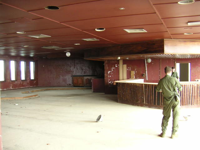 20050320_180238_0.jpg