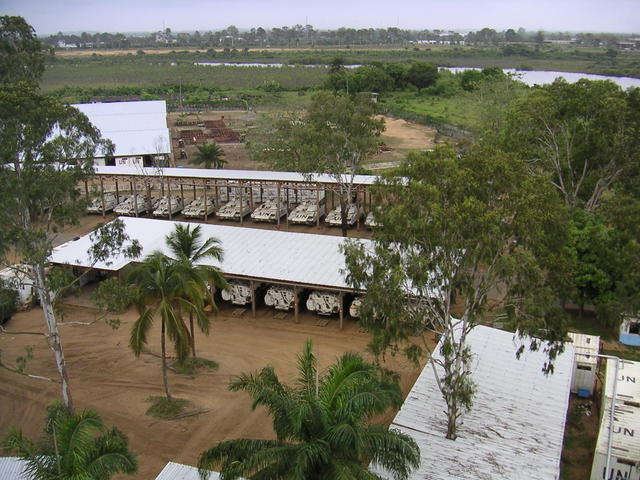 20050320_180708_0.jpg