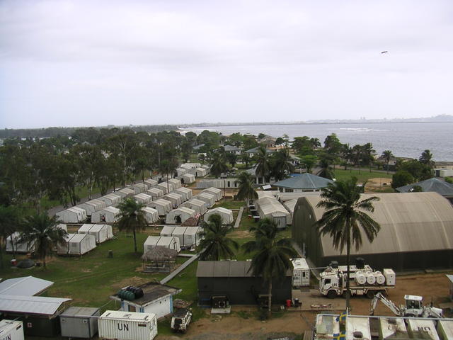 20050320_180813_0.jpg