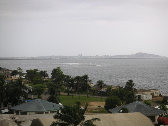 20050320_180830_0.jpg