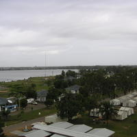 20050320_180854_0.jpg