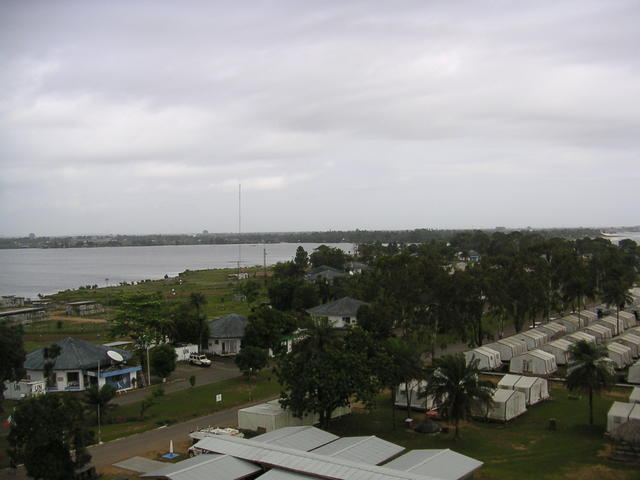 20050320_180854_0.jpg