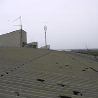 20050320_181140_0.jpg