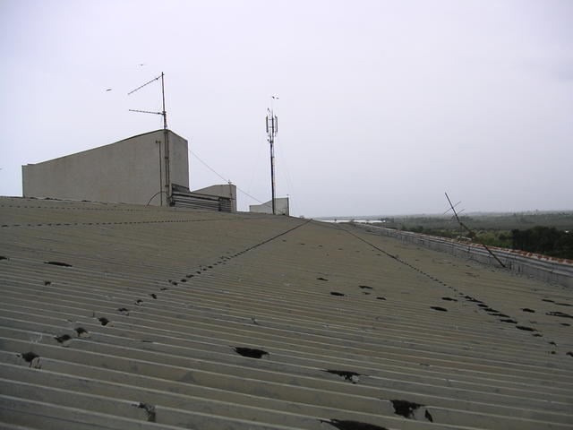 20050320_181140_0.jpg