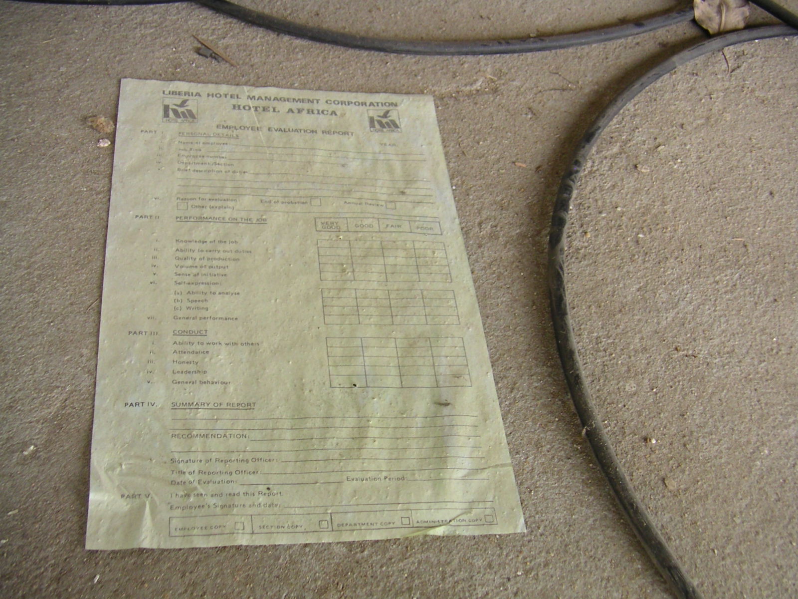 20050320_181854_0.jpg