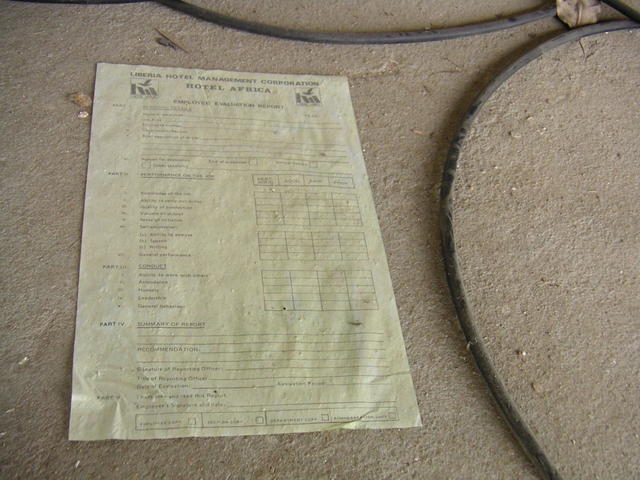 20050320_181854_0.jpg