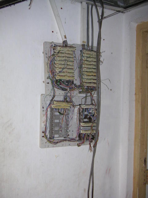 20050320_182051_0.jpg