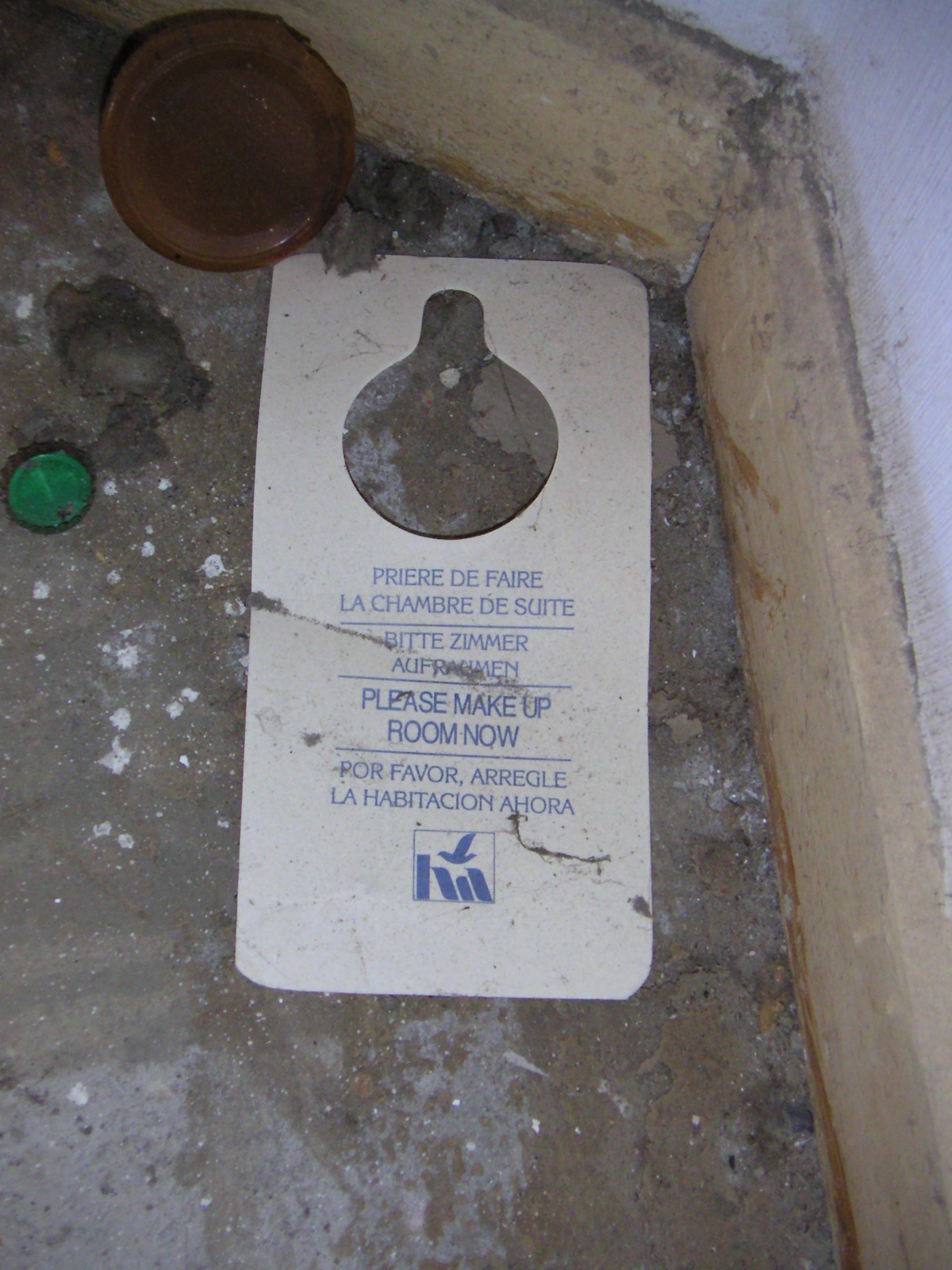 20050320_182105_0.jpg