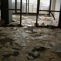 20050320_182138_0.jpg
