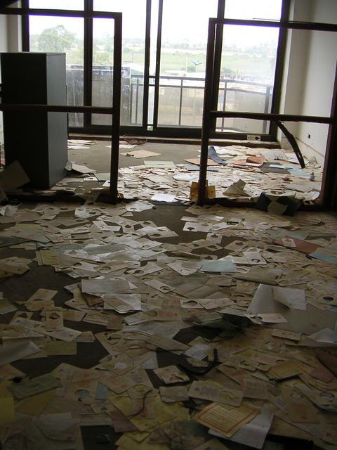 20050320_182138_0.jpg