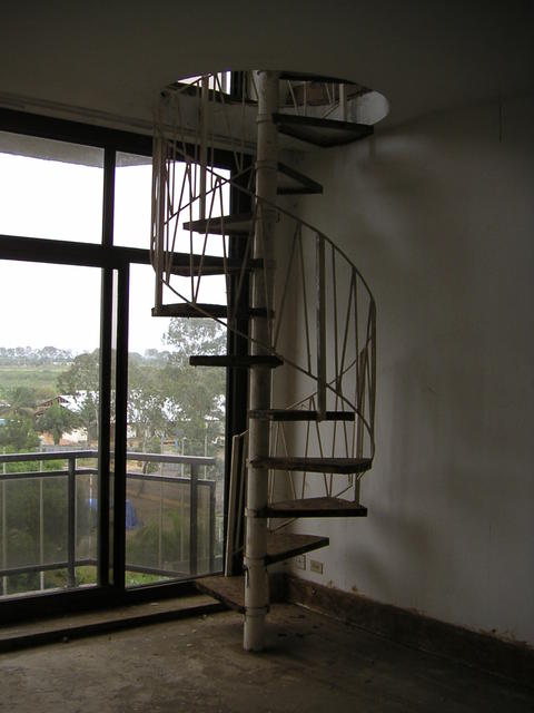 20050320_182256_0.jpg