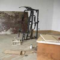 20050320_182417_0.jpg