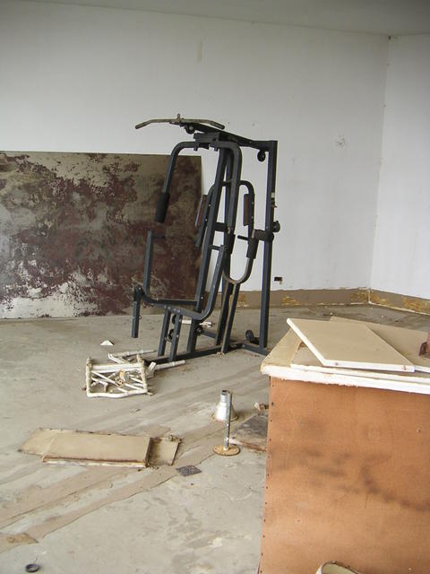 20050320_182417_0.jpg