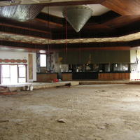 20050320_182733_0.jpg