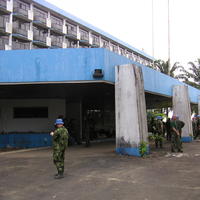 20050320_183224_0.jpg