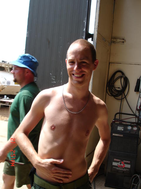 20050321_145127_0.jpg