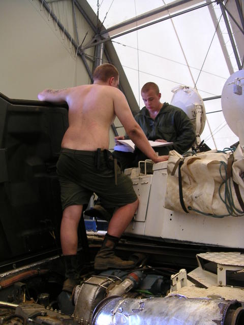 20050323_164929_0.jpg