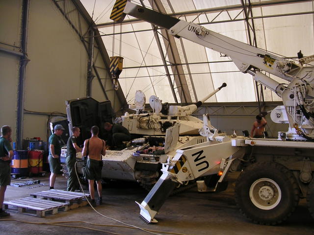 20050323_174323_0.jpg