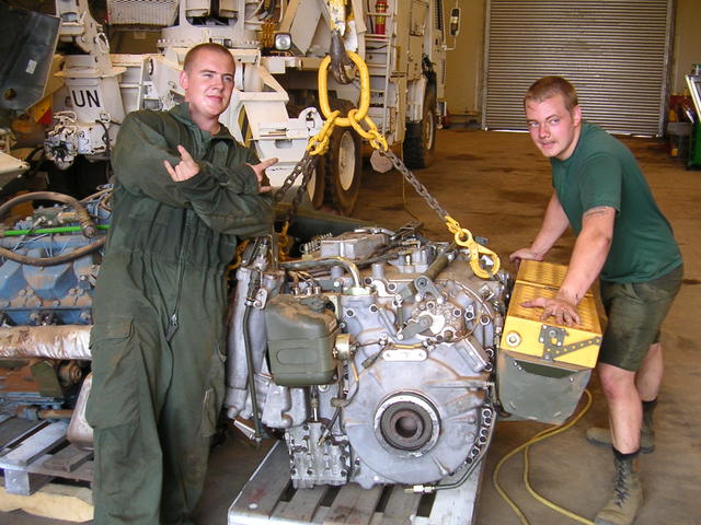 20050323_175736_0.jpg