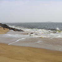 20050323_181154_0.jpg