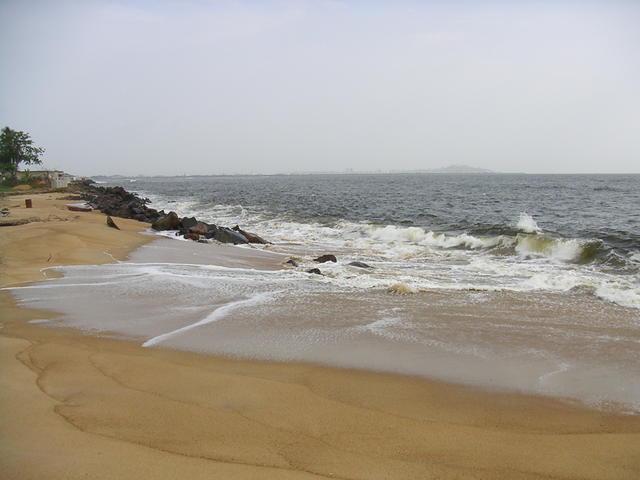 20050323_181154_0.jpg