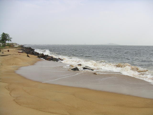 20050323_181157_0.jpg