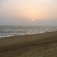 20050323_204017_0.jpg