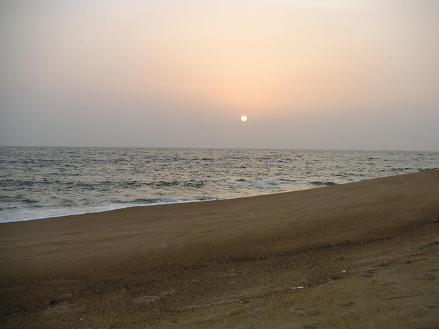20050323_204017_0.jpg