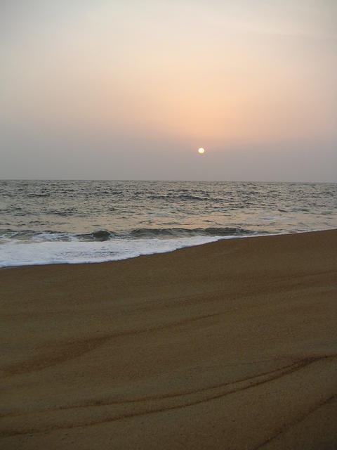 20050323_204033_0.jpg