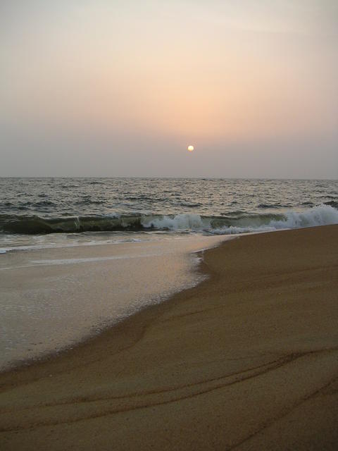 20050323_204052_0.jpg
