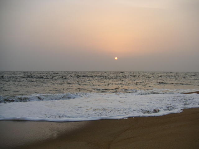20050323_204101_0.jpg
