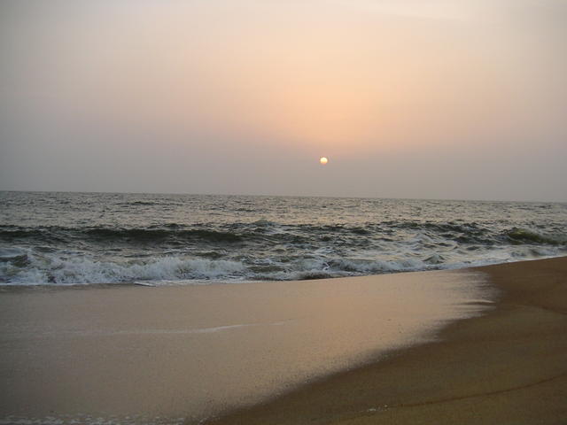 20050323_204108_0.jpg