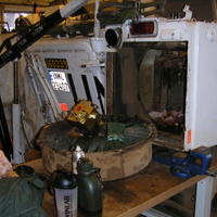 20050324_100552_0.jpg