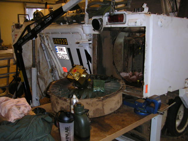 20050324_100552_0.jpg