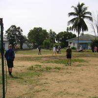 20050326_120144_0.jpg