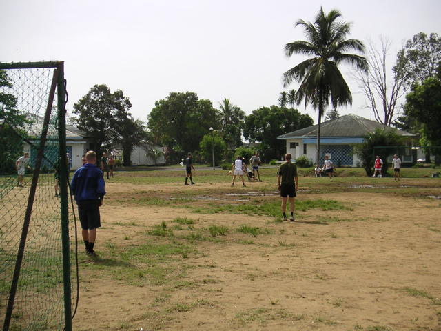 20050326_120144_0.jpg