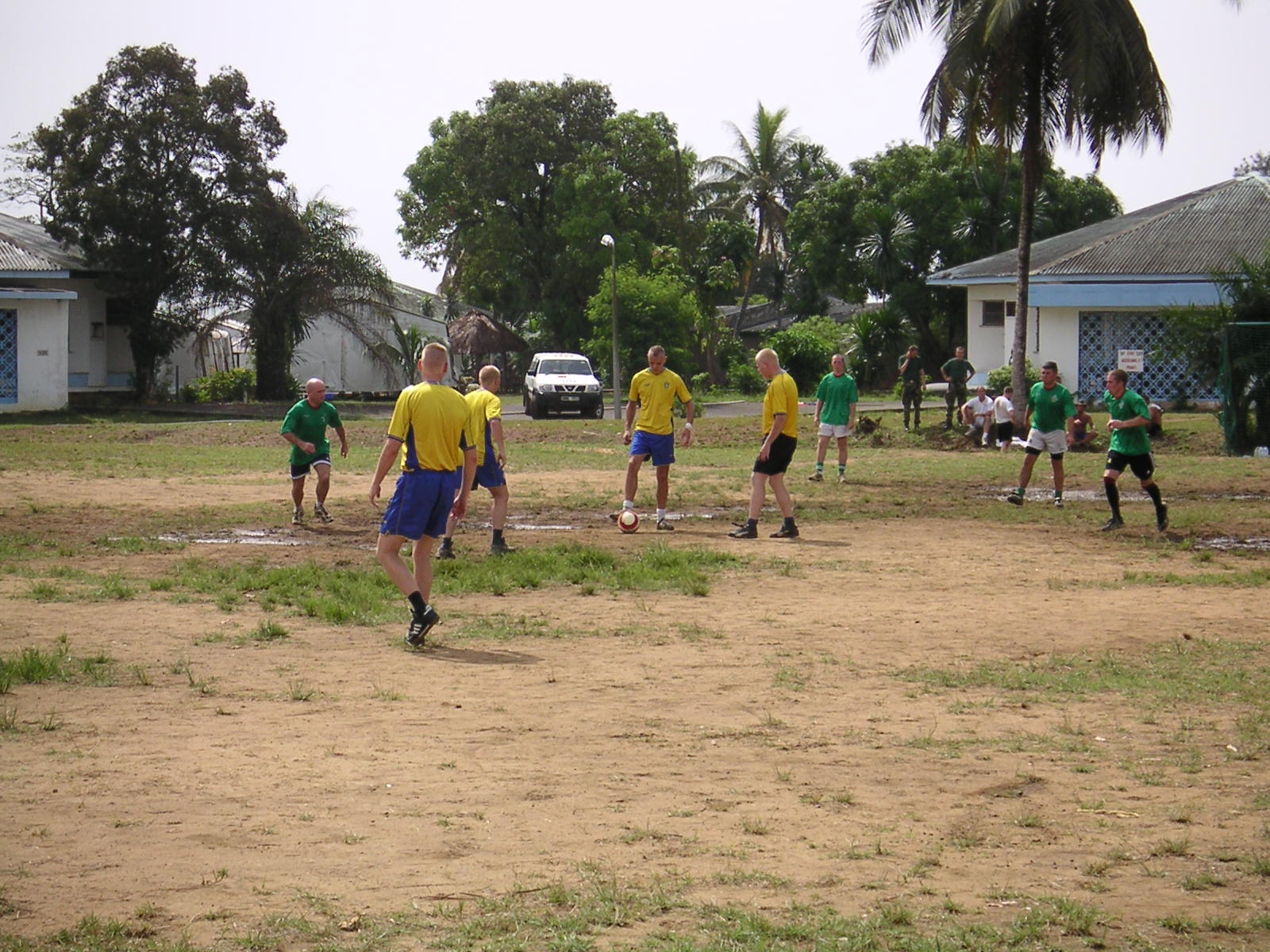 20050326_122622_0.jpg