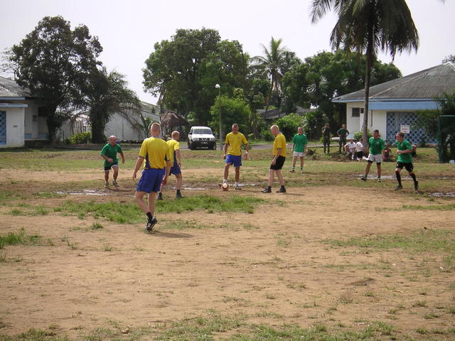 20050326_122622_0.jpg