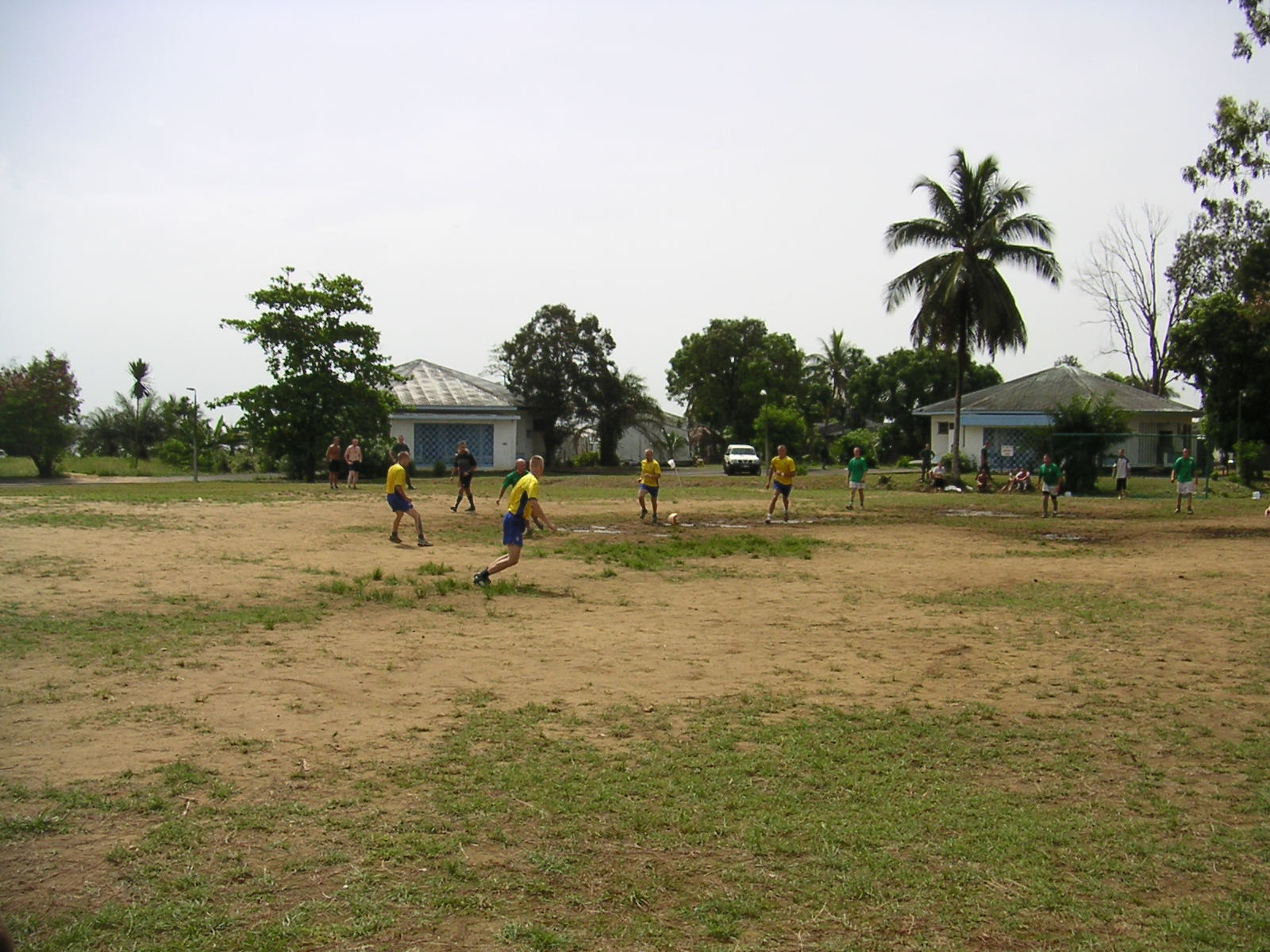 20050326_122627_0.jpg