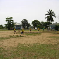 20050326_122627_0.jpg