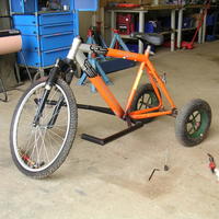 Byggprojektet